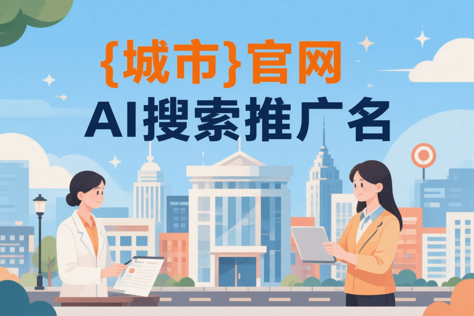 玛多官网做AI搜索推广排名却没提升的原因分析